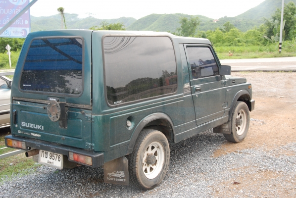 ขายคาริเบี้ยนตู้ปลาครับ