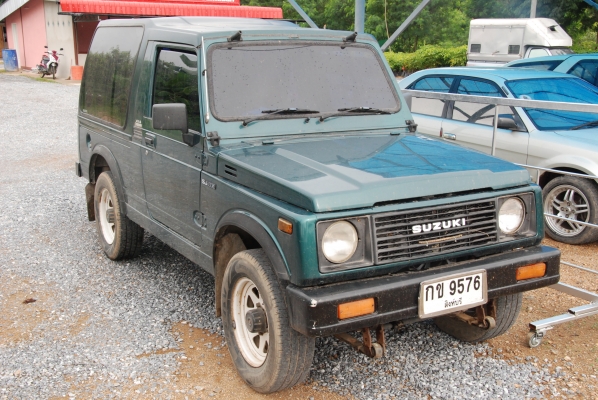 ขายคาริเบี้ยนตู้ปลาครับ