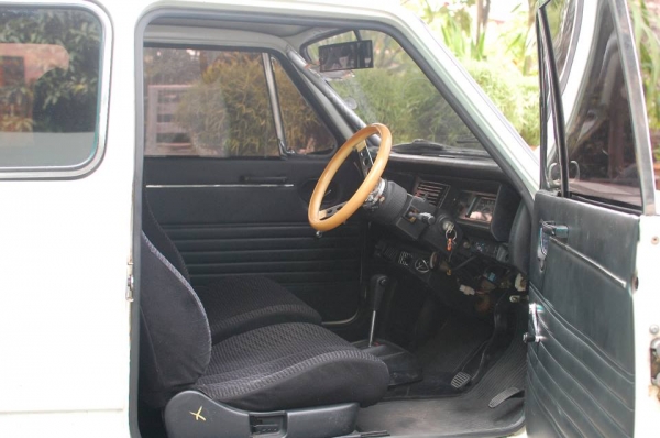 ขาย n360 เครื่องมิร่า เกียออโต พร้อมใช้งาน