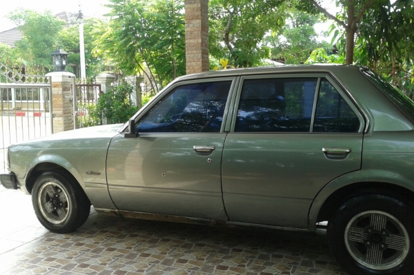 TT133 เครื่องแน่น ราคาถูก(วันเดียวเท่านั้น)