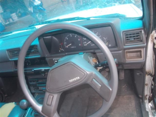 แวนเอาไปปั้นต่อกันครับไม่มีเวลา