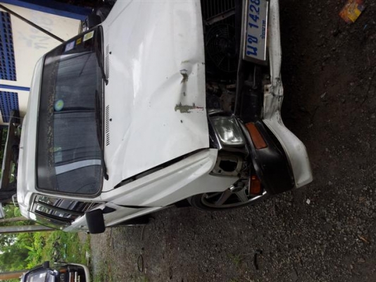 แวนเอาไปปั้นต่อกันครับไม่มีเวลา