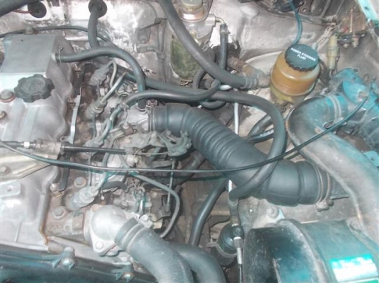 แวนเอาไปปั้นต่อกันครับไม่มีเวลา