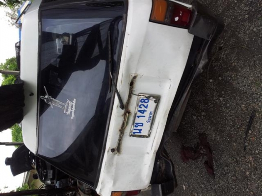 แวนเอาไปปั้นต่อกันครับไม่มีเวลา