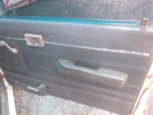 แวนเอาไปปั้นต่อกันครับไม่มีเวลา