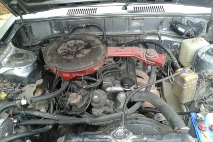 TT133 เครื่องแน่น ราคาถูก(วันเดียวเท่านั้น)