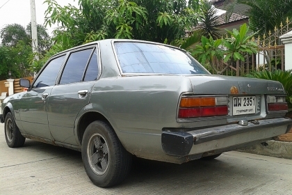 TT133 เครื่องแน่น ราคาถูก(วันเดียวเท่านั้น)