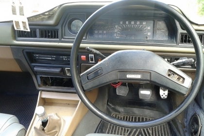 TT133 เครื่องแน่น ราคาถูก(วันเดียวเท่านั้น)