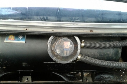 TT133 เครื่องแน่น ราคาถูก(วันเดียวเท่านั้น)