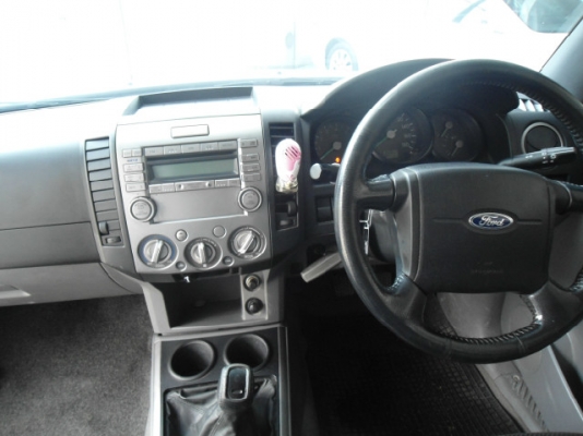 Ford ranger xlt limited 2.5 Ford ranger xlt limited 2.5