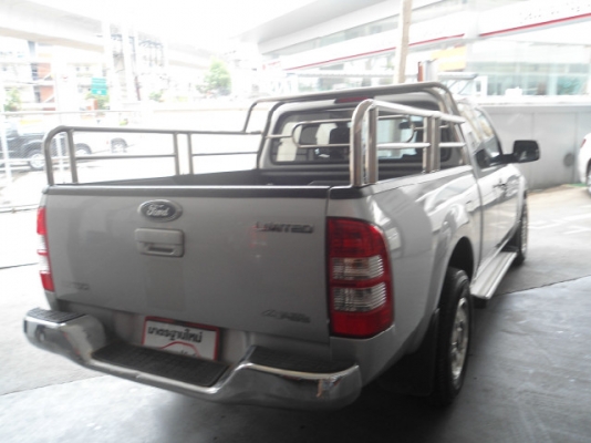 Ford ranger xlt limited 2.5 Ford ranger xlt limited 2.5