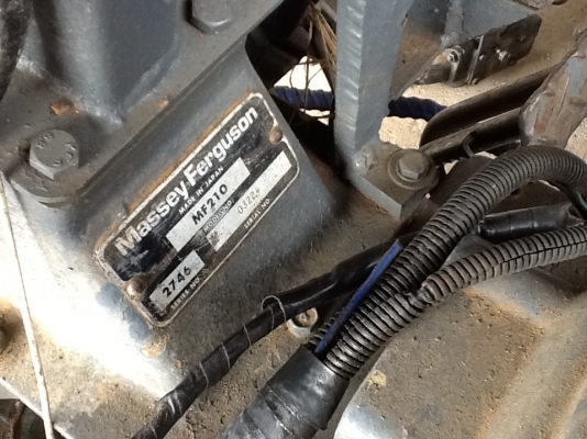 ขายด่วน แมชชี ของฝากนักปั้น ครับ 35000 บาทถูกจริง รถอยู่หนองบัวลำภู ขายด่วน แมชชี ของฝากนักปั้น ครับ 35000 บาทถูกจริง รถอยู่หนองบัวลำภู