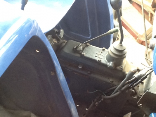 ขายด่วน แมชชี ของฝากนักปั้น ครับ 35000 บาทถูกจริง รถอยู่หนองบัวลำภู ขายด่วน แมชชี ของฝากนักปั้น ครับ 35000 บาทถูกจริง รถอยู่หนองบัวลำภู