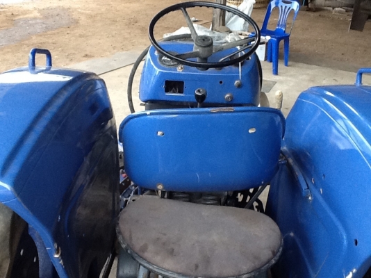 ขายด่วน แมชชี ของฝากนักปั้น ครับ 35000 บาทถูกจริง รถอยู่หนองบัวลำภู ขายด่วน แมชชี ของฝากนักปั้น ครับ 35000 บาทถูกจริง รถอยู่หนองบัวลำภู