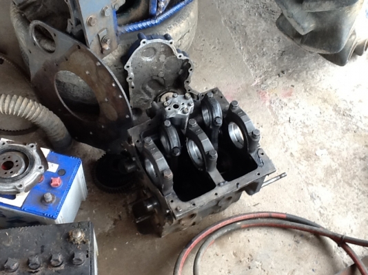 ขายด่วน แมชชี ของฝากนักปั้น ครับ 35000 บาทถูกจริง รถอยู่หนองบัวลำภู ขายด่วน แมชชี ของฝากนักปั้น ครับ 35000 บาทถูกจริง รถอยู่หนองบัวลำภู