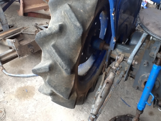 ขายด่วน แมชชี ของฝากนักปั้น ครับ 35000 บาทถูกจริง รถอยู่หนองบัวลำภู ขายด่วน แมชชี ของฝากนักปั้น ครับ 35000 บาทถูกจริง รถอยู่หนองบัวลำภู