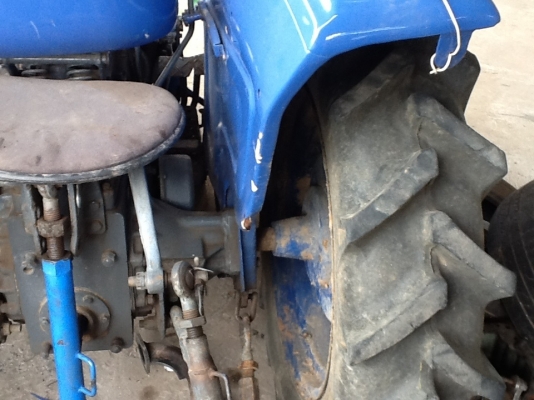 ขายด่วน แมชชี ของฝากนักปั้น ครับ 35000 บาทถูกจริง รถอยู่หนองบัวลำภู ขายด่วน แมชชี ของฝากนักปั้น ครับ 35000 บาทถูกจริง รถอยู่หนองบัวลำภู