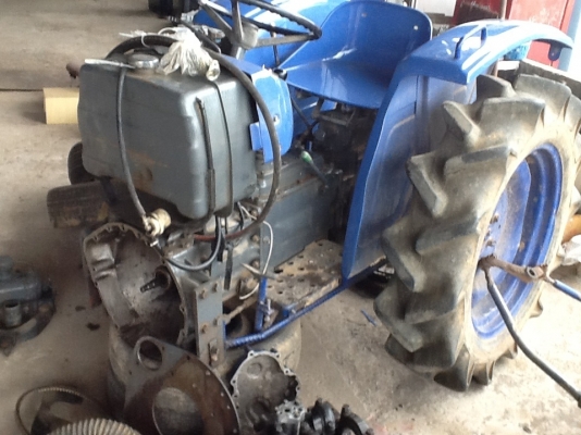 ขายด่วน แมชชี ของฝากนักปั้น ครับ 35000 บาทถูกจริง รถอยู่หนองบัวลำภู ขายด่วน แมชชี ของฝากนักปั้น ครับ 35000 บาทถูกจริง รถอยู่หนองบัวลำภู