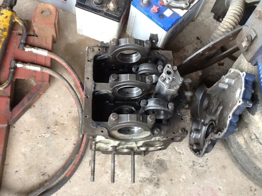 ขายด่วน แมชชี ของฝากนักปั้น ครับ 35000 บาทถูกจริง รถอยู่หนองบัวลำภู ขายด่วน แมชชี ของฝากนักปั้น ครับ 35000 บาทถูกจริง รถอยู่หนองบัวลำภู