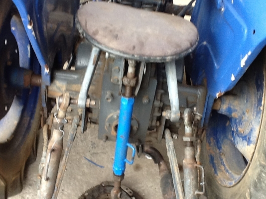 ขายด่วน แมชชี ของฝากนักปั้น ครับ 35000 บาทถูกจริง รถอยู่หนองบัวลำภู ขายด่วน แมชชี ของฝากนักปั้น ครับ 35000 บาทถูกจริง รถอยู่หนองบัวลำภู