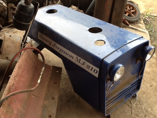 ขายด่วน แมชชี ของฝากนักปั้น ครับ 35000 บาทถูกจริง รถอยู่หนองบัวลำภู