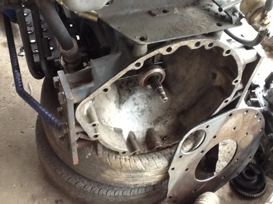 ขายด่วน แมชชี ของฝากนักปั้น ครับ 35000 บาทถูกจริง รถอยู่หนองบัวลำภู ขายด่วน แมชชี ของฝากนักปั้น ครับ 35000 บาทถูกจริง รถอยู่หนองบัวลำภู