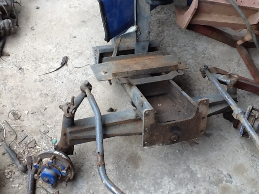 ขายด่วน แมชชี ของฝากนักปั้น ครับ 35000 บาทถูกจริง รถอยู่หนองบัวลำภู ขายด่วน แมชชี ของฝากนักปั้น ครับ 35000 บาทถูกจริง รถอยู่หนองบัวลำภู