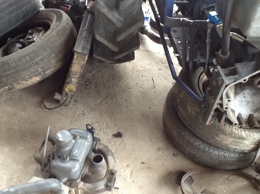 ขายด่วน แมชชี ของฝากนักปั้น ครับ 35000 บาทถูกจริง รถอยู่หนองบัวลำภู ขายด่วน แมชชี ของฝากนักปั้น ครับ 35000 บาทถูกจริง รถอยู่หนองบัวลำภู