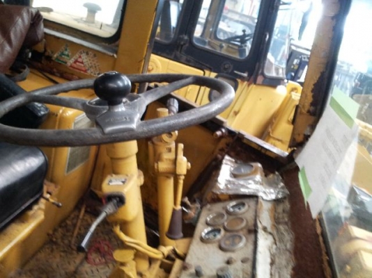 920 # 75J5019: รถตักล้อยาง รอนำเข้าจากญีปุ่น โทร.กุ้ง:TOS:081-3062283