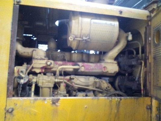 920 # 75J5019: รถตักล้อยาง รอนำเข้าจากญีปุ่น โทร.กุ้ง:TOS:081-3062283