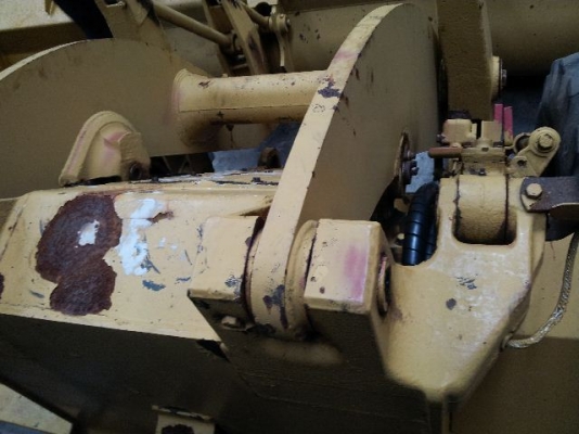 920 # 75J5019: รถตักล้อยาง รอนำเข้าจากญีปุ่น โทร.กุ้ง:TOS:081-3062283