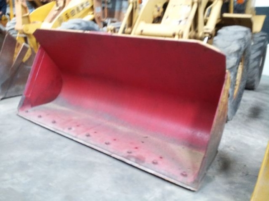 920 # 75J5019: รถตักล้อยาง รอนำเข้าจากญีปุ่น โทร.กุ้ง:TOS:081-3062283