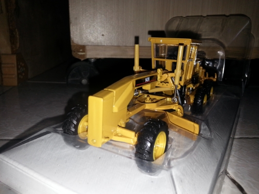 ขายโมเดลcaterpillar 140H คับ รุ่นหายากแล้วคับ สนใจโทรสอบถามได้เลยคับ พร้อมส่งคับ ขายโมเดลcaterpillar 140H คับ รุ่นหายากแล้วคับ สนใจโทรสอบถามได้เลยคับ พร้อมส่งคับ