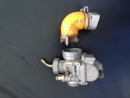 ขายคาบูเเดช สภาพใช้งานได้ตามปกติ พร้อมคอหลีดครับ ราคา 600 บาทพร้อมส่งครับ ขายคาบูเเดช สภาพใช้งานได้ตามปกติ พร้อมคอหลีดครับ ราคา 600 บาทพร้อมส่งครับ