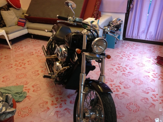 shadow sladher 400ปี01รถสวยพร้อมใช้89,000ราคาถูกๆคับ รถสวยใสทั้งคันคับ to.086-5414120 อั๋น ดูรูปก่อนคับ shadow sladher 400ปี01รถสวยพร้อมใช้89,000ราคาถูกๆคับ รถสวยใสทั้งคันคับ to.086-5414120 อั๋น ดูรูปก่อนคับ