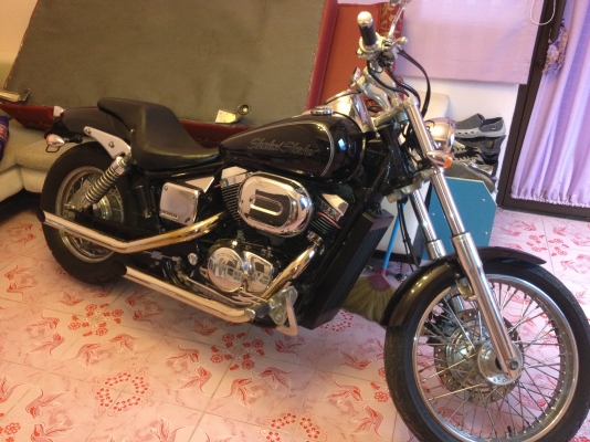 shadow sladher 400ปี01รถสวยพร้อมใช้89,000ราคาถูกๆคับ รถสวยใสทั้งคันคับ to.086-5414120 อั๋น ดูรูปก่อนคับ shadow sladher 400ปี01รถสวยพร้อมใช้89,000ราคาถูกๆคับ รถสวยใสทั้งคันคับ to.086-5414120 อั๋น ดูรูปก่อนคับ