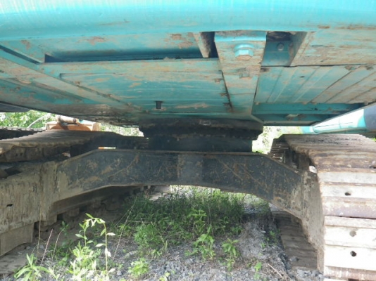 เก่านอก SK200-6ES  YN10-41166 YEAR:2006  สภาพพร้อมใช้ สนใจติดต่อสอบถามรายละเอียดได้ค่ะ โทร 087-3310254 เจี๊ยบค่ะ