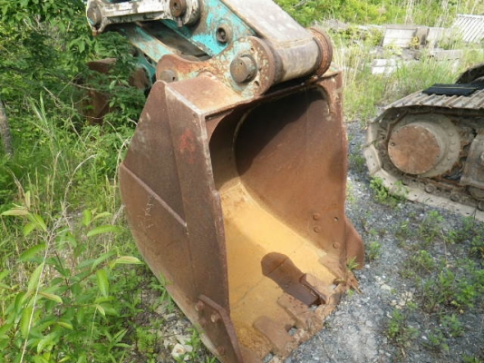 เก่านอก SK200-6ES  YN10-41166 YEAR:2006  สภาพพร้อมใช้ สนใจติดต่อสอบถามรายละเอียดได้ค่ะ โทร 087-3310254 เจี๊ยบค่ะ