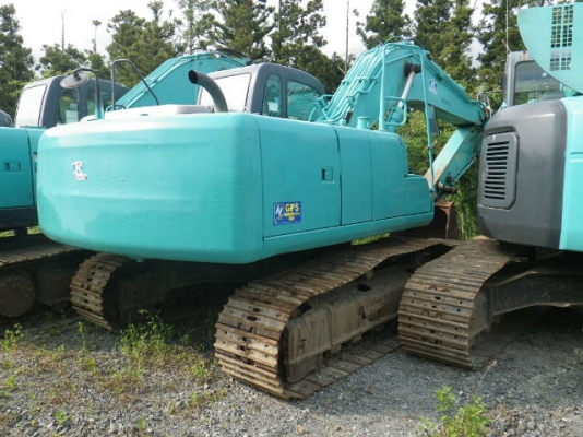 เก่านอก SK200-6ES  YN10-41166 YEAR:2006  สภาพพร้อมใช้ สนใจติดต่อสอบถามรายละเอียดได้ค่ะ โทร 087-3310254 เจี๊ยบค่ะ