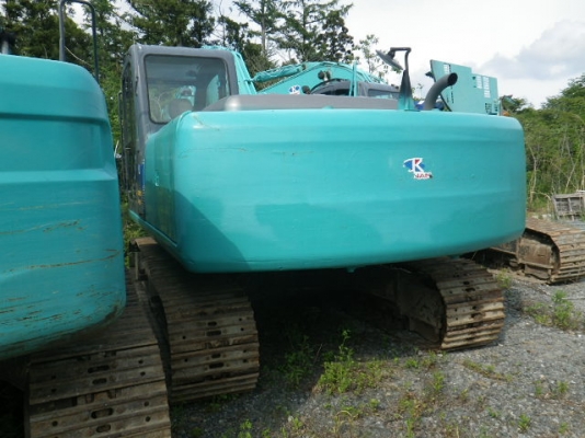 เก่านอก SK200-6ES  YN10-41166 YEAR:2006  สภาพพร้อมใช้ สนใจติดต่อสอบถามรายละเอียดได้ค่ะ โทร 087-3310254 เจี๊ยบค่ะ