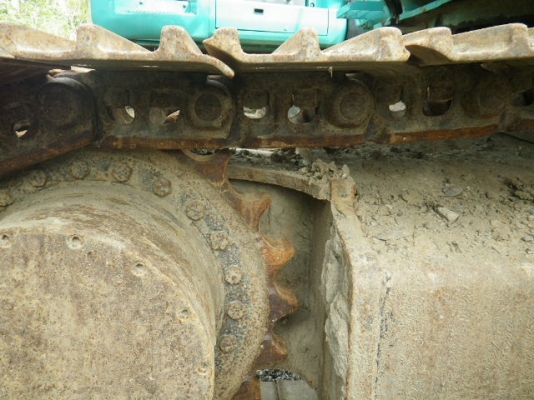 เก่านอก SK200-6ES  YN10-41166 YEAR:2006  สภาพพร้อมใช้ สนใจติดต่อสอบถามรายละเอียดได้ค่ะ โทร 087-3310254 เจี๊ยบค่ะ