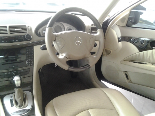 รถยนต์มือสอง