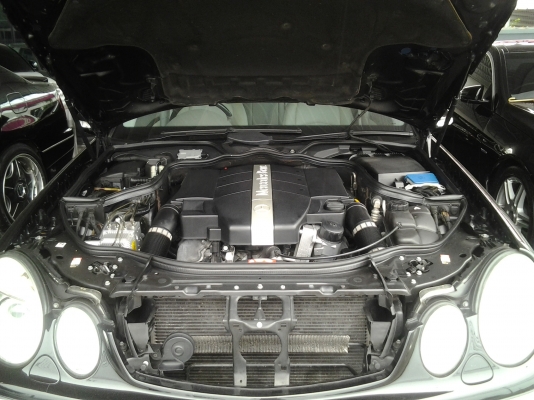 รถยนต์มือสอง