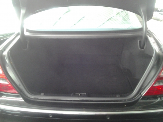 รถยนต์มือสอง