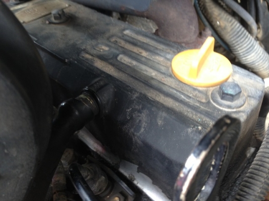 ขายรถแบคโฮ KOBELCO SK40SR มีVDOครับ นำเข้าจากญิ่ปุ่น ติดต่อ 081-2990958