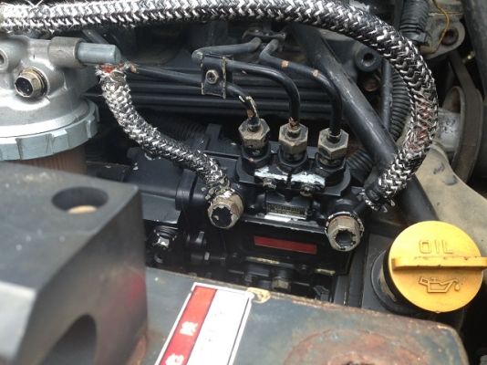 ขายรถแบคโฮ KOBELCO SK40SR มีVDOครับ นำเข้าจากญิ่ปุ่น ติดต่อ 081-2990958