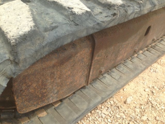 ขายรถแบคโฮ KOBELCO SK40SR มีVDOครับ นำเข้าจากญิ่ปุ่น ติดต่อ 081-2990958