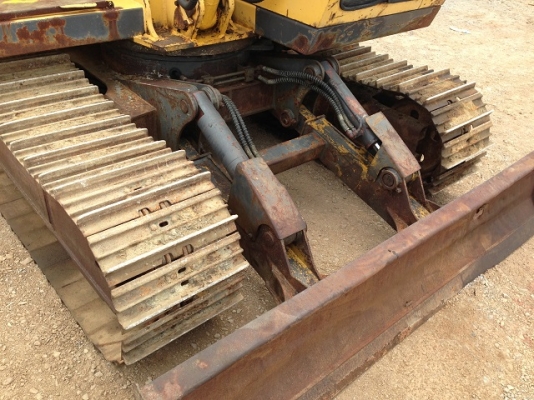 ขายรถแบคโฮ SUMITOMO S160F มีVDOครับ นำเข้าจากญิ่ปุ่น ติดต่อ 089-8368497 ขายรถแบคโฮ SUMITOMO S160F มีVDOครับ นำเข้าจากญิ่ปุ่น ติดต่อ 089-8368497