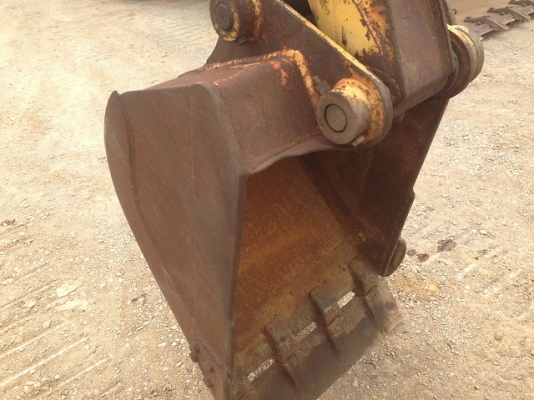 ขายรถแบคโฮ SUMITOMO S160F มีVDOครับ นำเข้าจากญิ่ปุ่น ติดต่อ 089-8368497 ขายรถแบคโฮ SUMITOMO S160F มีVDOครับ นำเข้าจากญิ่ปุ่น ติดต่อ 089-8368497