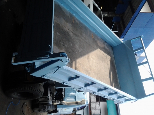 รถดัมพ์ อีซูซุ NKR เครื่อง 100แรงม้า พร้อมใช้งาน รถดัมพ์ อีซูซุ NKR เครื่อง 100แรงม้า พร้อมใช้งาน